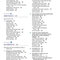 Jawetz Melnick & Adelbergs Medical Microbiology 28 E